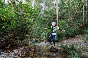 BIB: 9209
                            <button type="button" onclick="openModal(22349499)" class="btn btn-primary btn-sm float-right btn-popup" data-toggle="modal" data-target=".modal-high-quality">
                        <i class="fas fa-shopping-cart"></i> Add to Cart
                    </button>
                                            <button type="button" onclick="isThisMe(22349499, true)" class="btn btn-success btn-sm float-right btn-popup btn-isme hidden" data-toggle="tooltip" data-placement="bottom" title="นี่คือรูปของคุณใช่ไหม คลิกที่นี่เพื่อเอาเข้าอัลบั้ม">
                        <i class="fas fa-plus"></i> Add to album
                    </button>
                    <button type="button" onclick="isThisMe(22349499, false)" class="btn btn-warning btn-sm float-right btn-popup btn-isnotme hidden">
                        <i class="fas fa-ban"></i> Remove from album
                    </button>